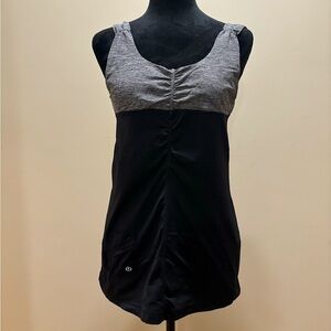Lululemon Athletic Tank Top Women’s Size 8